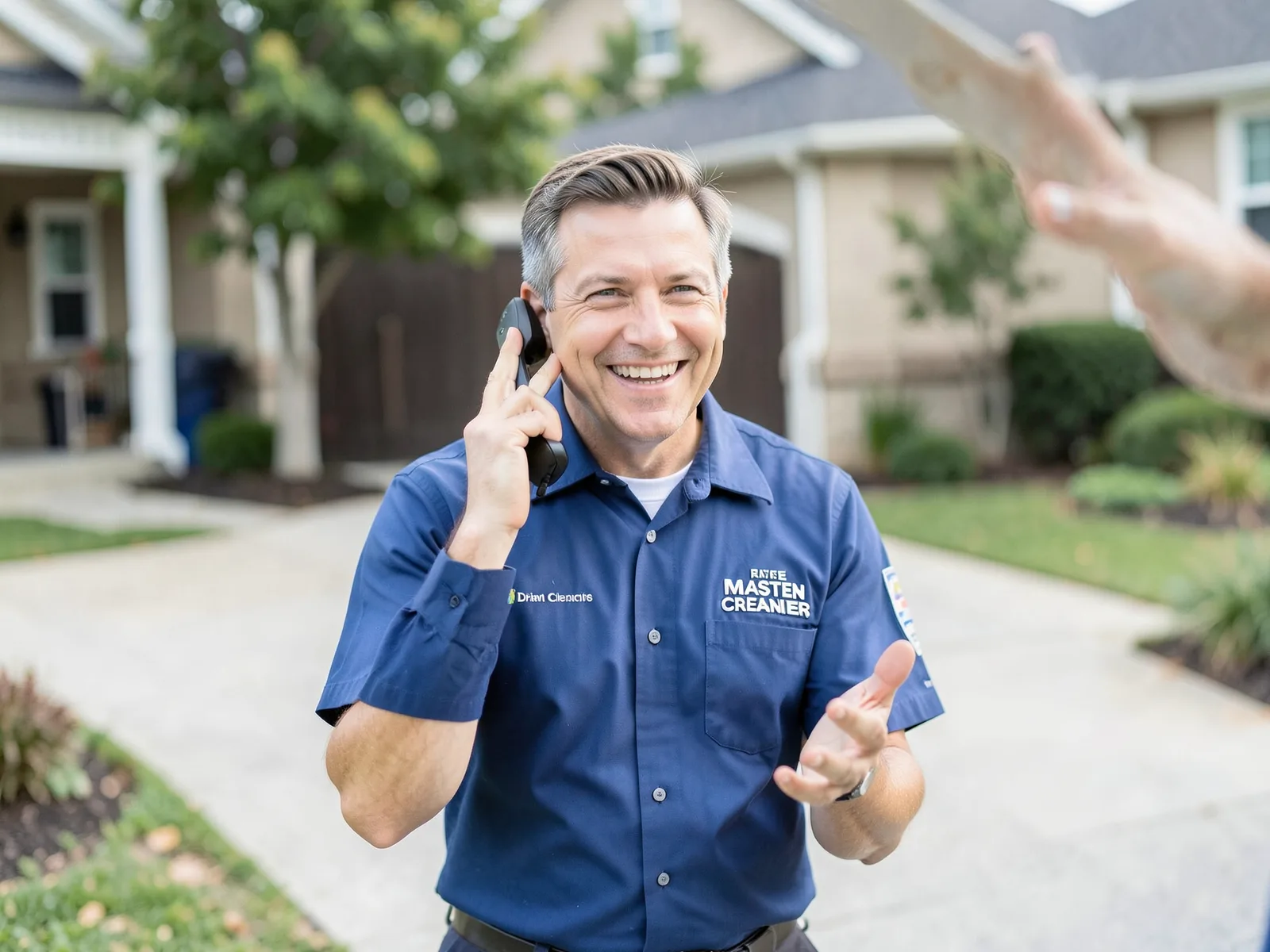 Drain Cleaning West Shokan, NY FAQs